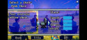 CHAIR Champions screenshot 6
